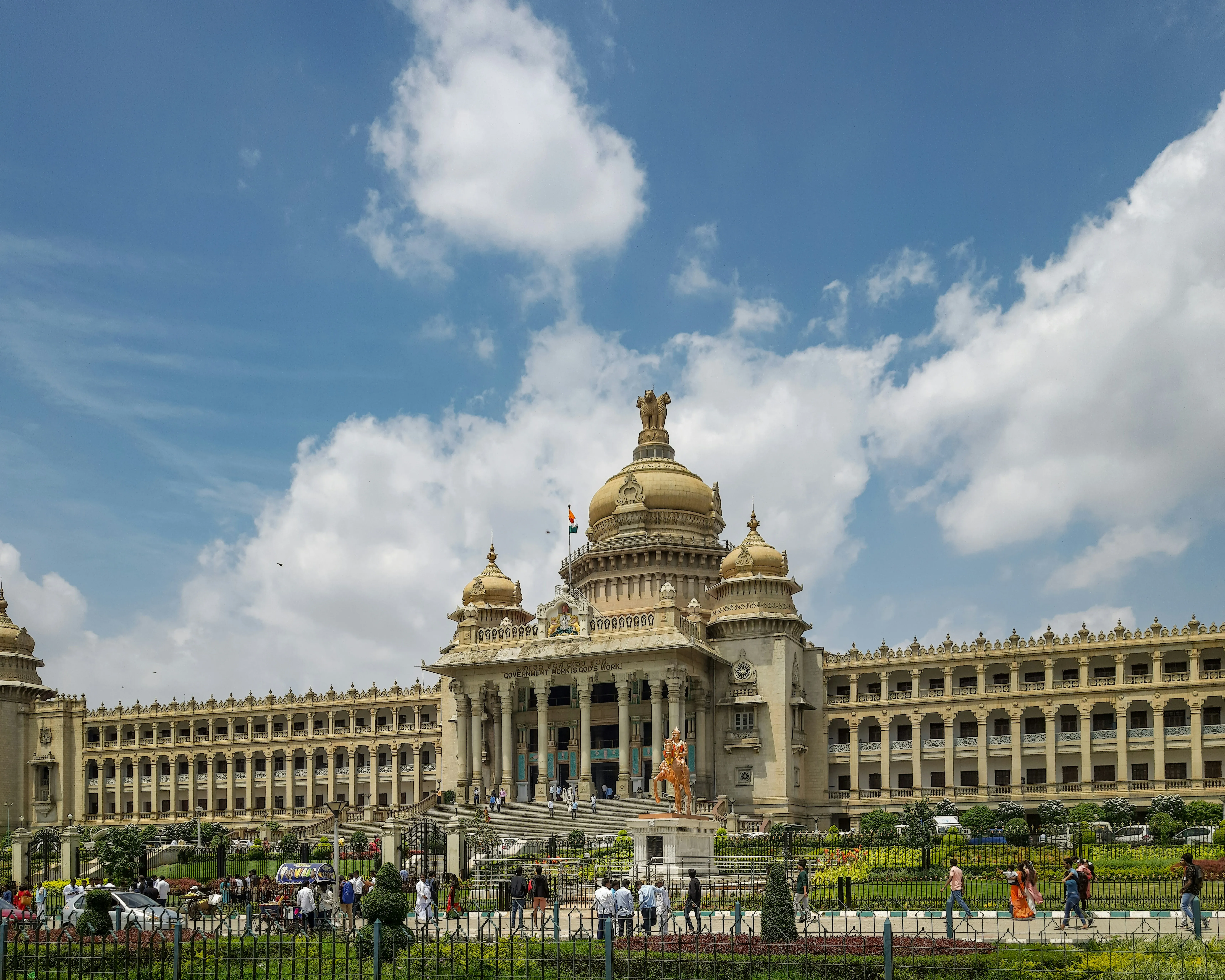 Bike Rental Cost Bangalore Daily and Monthly | GoWheelo