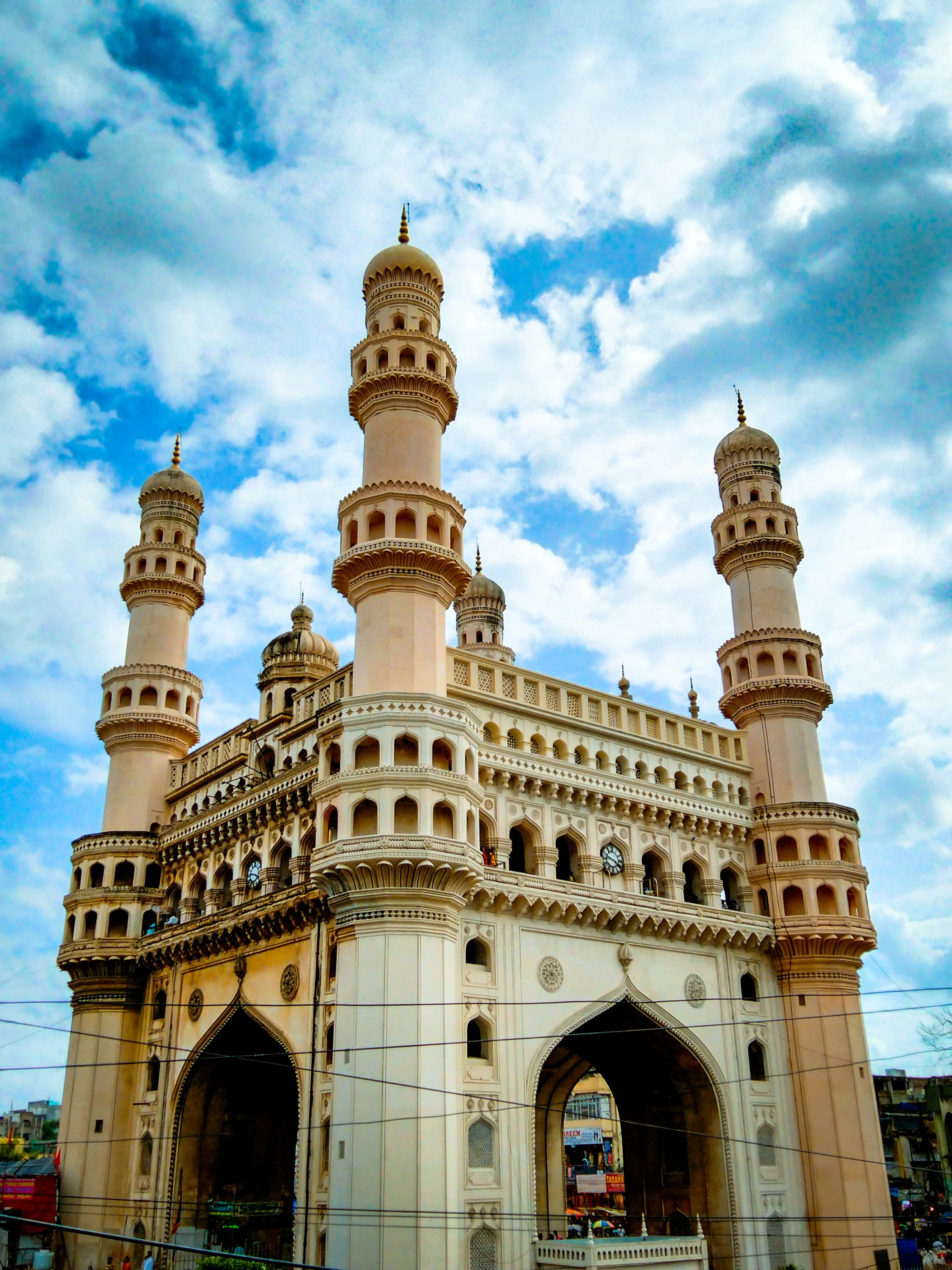Bike Rental Hyderabad Daily Weekly and Monthly | GoWheelo 