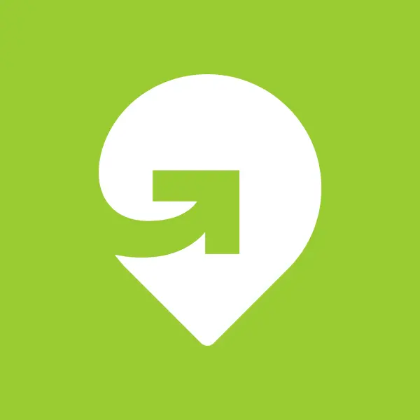 GoWheelo logo