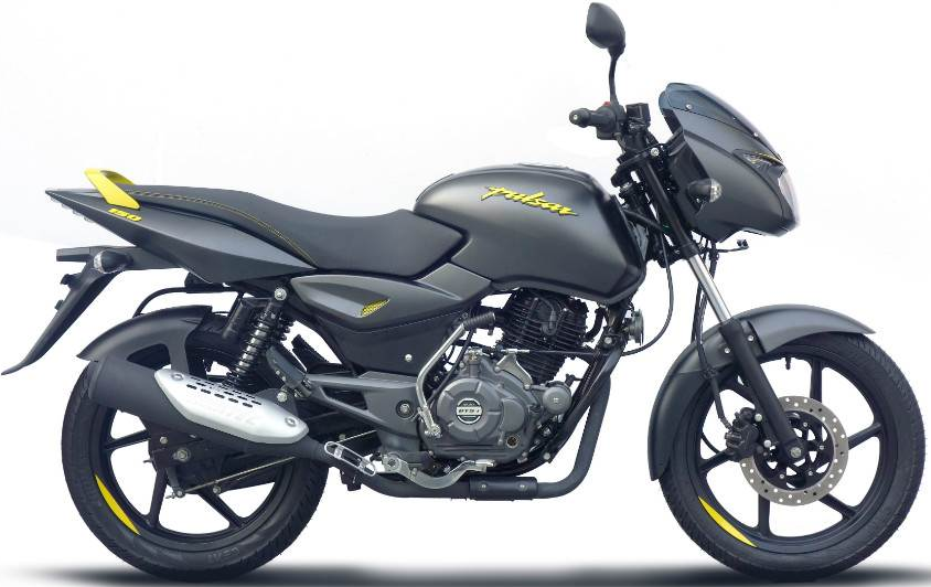 Bajaj Pulsar 150 Neon